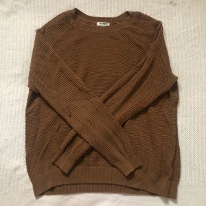 Old Navy Sweater